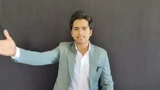 Friend audition     #castingdirector #sagarsingh