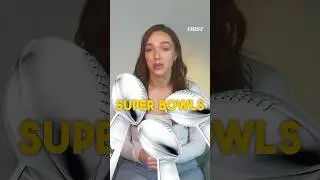 BEST BETTING TIPS for #SuperbowlLIX 🏈 #FIRST #NFL #BettingTips #Gambling #SportsBetting