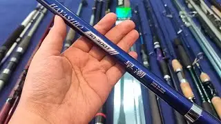 Số 1165(27/12/25): Lô 19 cần carbon nhật bãi LH 0932.455.407