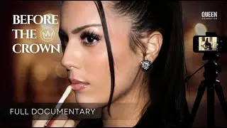Before the Crown | The Origin Story of Queen Cosmetics (Full Documentary)