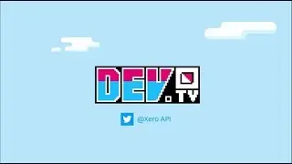 DevTV S02 E03 - Xerocon Melbourne 2017