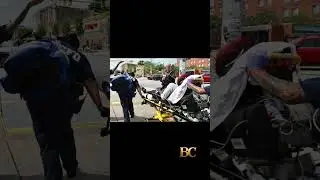 25 people taken to the hospital after mass overdose in Baltimore