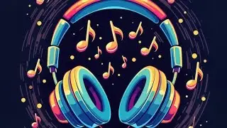 Power Bass DJ Song 🔊 म्यूजिक#music , वायरल म्यूजिक#music 