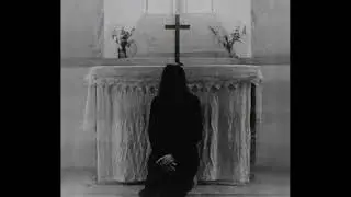 ✝ BLVCK CEILING - WitchHunty