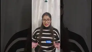 UPES Dehradun College life |Student review |#upes #upesdehradun #upesschooloflaw