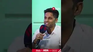 Surya Kumar Yadav Opens Up on Gautam Gambhir: Lessons on Fearlessness and Leadership
