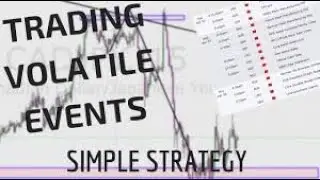 HOW IMPORTANT IS RISK MANAGEMENT TO FOREX TRADING(THE FOREX BEGINNER STARTER PACK)-MTPA FOREX