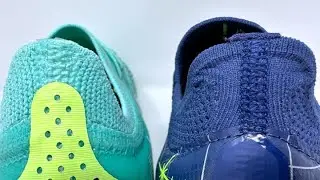 You're missing out on these AMAZING football boots!