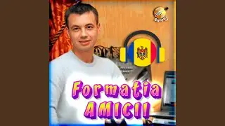Cristina