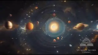 Cosmic Alignment
