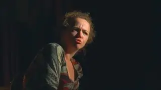 Cultura - Mar&iacute;a Viau