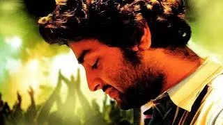 Arijit Singh Live Performance USA, 2022 - Fairfax, VA - Washington DC