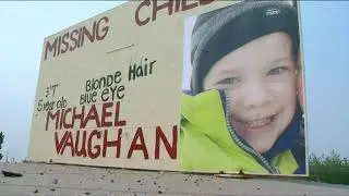 Fruitland Idaho Missing Boy - Michael Vaughan Missing 5 Year Old Boy | Bits of Info - iCkEdMeL