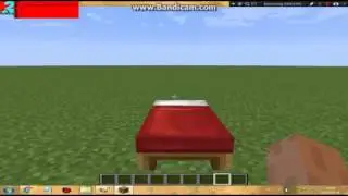 Microsoft agent Reviews Minecraft 17w15a!
