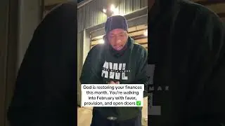 #godisgood