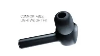 Ausounds AU-Stream ANC 降噪真無線藍牙耳機