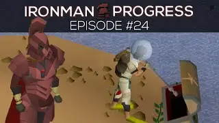 HCIM - Amulet of Fury!