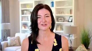 Meredith Hilbert   Allen Tate Realtors
