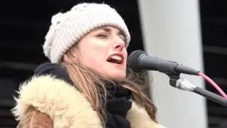 hayley harland