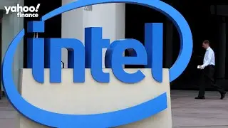 Intel hits 5-year low as it mulls delaying its Mobileye IPO