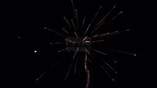 Pyro Specials Welkom Home