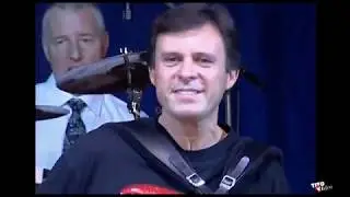 Coplas par Pascal Loubersac et son Orchestre
