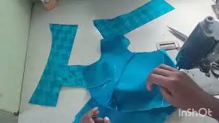 Tailoring motivational speech video