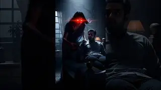 2 AM Crying Sound | Uttarakhand Horror Story #horror #facts #ytshorts #horrorstories