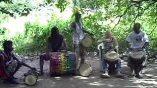 kawa.AVI