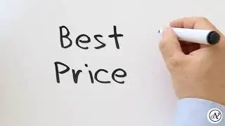 About Pens - Promotional Pens Australia with Local Staff, Stock, Printing, Engraving and Service
