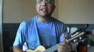 Cora&ccedil;&atilde;o Fora da Lei - Alexandre Piu.MP4