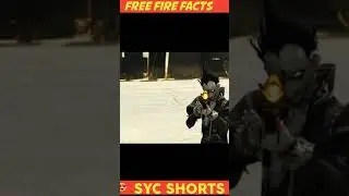 Free Fire Facts | FF में सबसे ज्यादा badges किसने खरीदा है ?🤔 #shorts