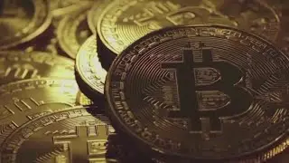 SEC investigating Houston crypto company for allegedly running a Ponzi scheme