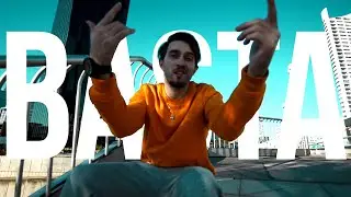 Basta - 24  [official video]