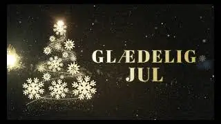 Julehilsen 2021
