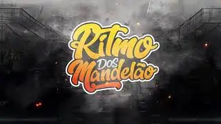 MEDLEY CRIMINOSA - MC POGBA / 6IX7EVENN