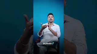 PSC പഠനം ഇനി ഈസി! 🔥 | Best Kerala PSC Learning App | Trueven App