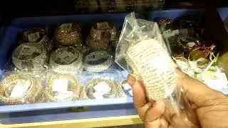 #trichy / 💥Shopping vlog / trichy fsm / trichy shopping