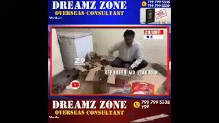 SOUTH ZONE TASK FORCE APPREHENDED TWO  PERSONS WHO SELLING LIQUOR ILLEGALY