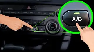 Secretos de Tu Coche Que Nadie Te Dice (Tips Pro)