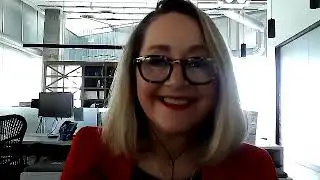 Canadian Manufacturers & Exporters Press Conference May 27, 2020