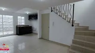 Casa en Venta en Real Granada