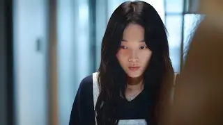 Cruel Husband Tyranny, Turned Her Into Most Violence Girl 🧙&zwj;♀️ | Korean Drama Recap in English