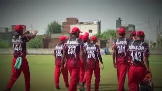 junior ipl mumbai team