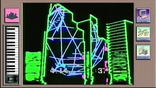 ako - Dead internet (Live at The Glasshouse International Centre for Music)