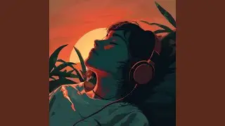 Rhythms of Slumber