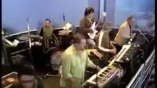 Faust&atilde;o - Jingle Fininvest