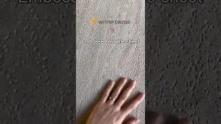pvc marble sheet embossed rock UV board. #walldecor #pvcmarblesheet #walldecor #interiordesign
