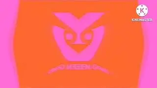 Screen gems logo color australia deaf x effects