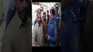 Part-8 Encroachers Alert | Tench Bazar RWP CTP Operattion | EP-366 @naumanmaqsoodahmed #video #fyp